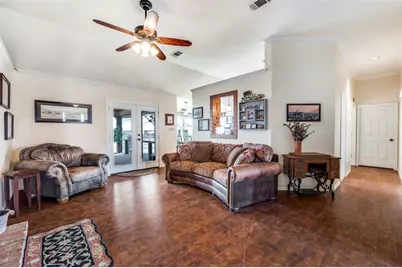 12517 Fm 1385, Pilot Point, TX 76258 - Photo 7