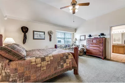 12517 Fm 1385, Pilot Point, TX 76258 - Photo 15