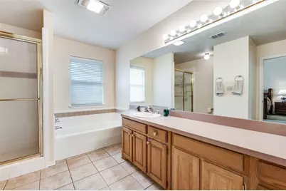 12517 Fm 1385, Pilot Point, TX 76258 - Photo 17