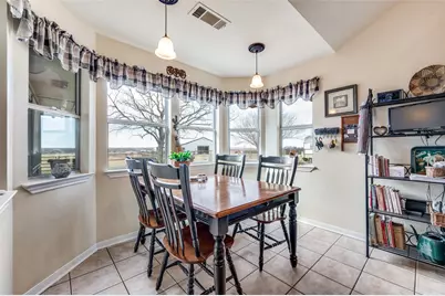 12517 Fm 1385, Pilot Point, TX 76258 - Photo 11