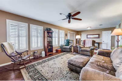 12517 Fm 1385, Pilot Point, TX 76258 - Photo 3