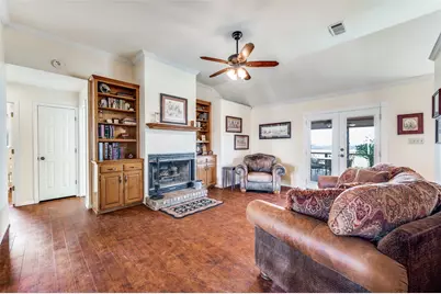 12517 Fm 1385, Pilot Point, TX 76258 - Photo 5