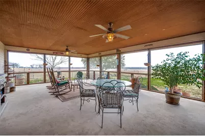 12517 Fm 1385, Pilot Point, TX 76258 - Photo 19