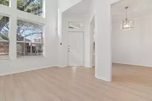 18016 Windflower Way, Dallas, TX 75252 - Photo 3