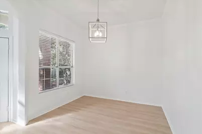 18016 Windflower Way, Dallas, TX 75252 - Photo 7