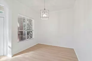 18016 Windflower Way, Dallas, TX 75252 - Photo 7