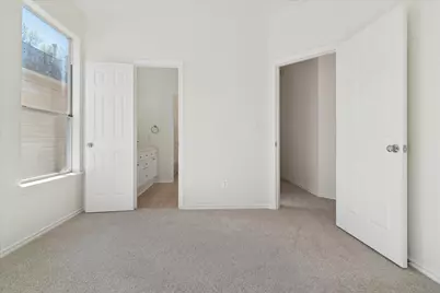 18016 Windflower Way, Dallas, TX 75252 - Photo 19