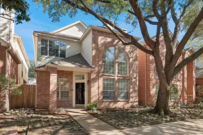 18016 Windflower Way, Dallas, TX 75252 - Photo 25