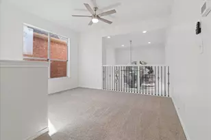 18016 Windflower Way, Dallas, TX 75252 - Photo 17