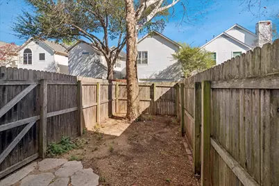 18016 Windflower Way, Dallas, TX 75252 - Photo 23