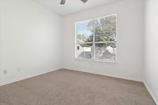 18016 Windflower Way, Dallas, TX 75252 - Photo 25