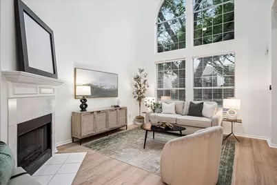 18016 Windflower Way, Dallas, TX 75252 - Photo 1