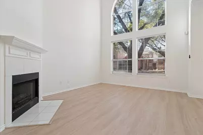 18016 Windflower Way, Dallas, TX 75252 - Photo 5