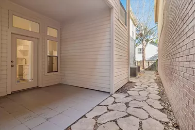 18016 Windflower Way, Dallas, TX 75252 - Photo 29