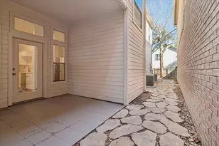 18016 Windflower Way, Dallas, TX 75252 - Photo 29