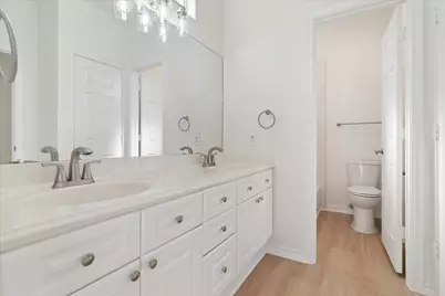 18016 Windflower Way, Dallas, TX 75252 - Photo 21
