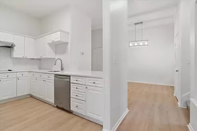 18016 Windflower Way, Dallas, TX 75252 - Photo 11