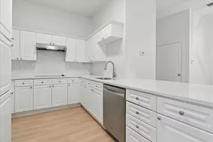 18016 Windflower Way, Dallas, TX 75252 - Photo 9