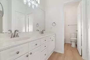 18016 Windflower Way, Dallas, TX 75252 - Photo 27