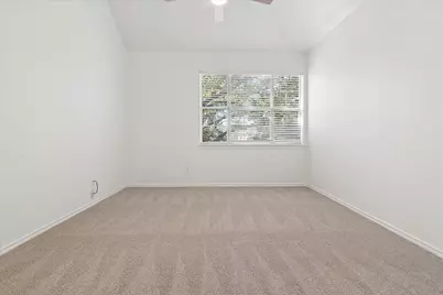 18016 Windflower Way, Dallas, TX 75252 - Photo 15