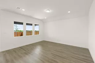 1903 Boston Wy, Princeton, TX 75407 - Photo 9