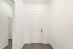 1903 Boston Wy, Princeton, TX 75407 - Photo 3