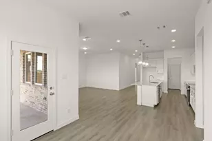 1903 Boston Wy, Princeton, TX 75407 - Photo 17