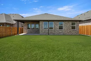 1903 Boston Wy, Princeton, TX 75407 - Photo 31