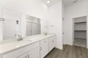 1903 Boston Wy, Princeton, TX 75407 - Photo 19