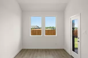 1903 Boston Wy, Princeton, TX 75407 - Photo 15