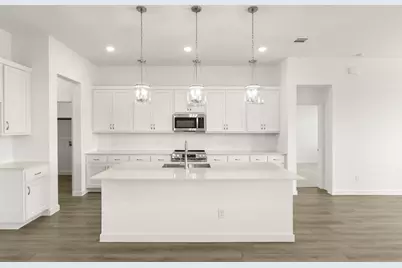 1903 Boston Way, Princeton, TX 75407 - Photo 11