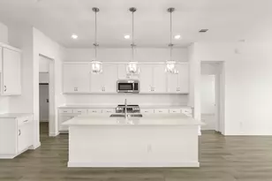 1903 Boston Wy, Princeton, TX 75407 - Photo 11