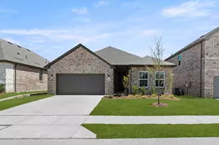 1903 Boston Wy, Princeton, TX 75407 - Photo 1