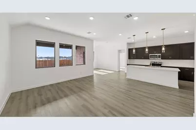 1903 Boston Way, Princeton, TX 75407 - Photo 5