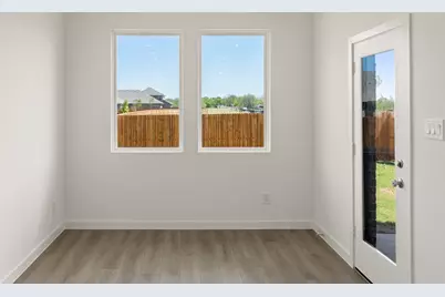 1903 Boston Way, Princeton, TX 75407 - Photo 15