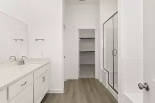 1903 Boston Wy, Princeton, TX 75407 - Photo 21