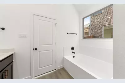 1903 Boston Way, Princeton, TX 75407 - Photo 11