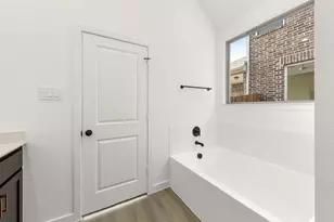 1903 Boston Wy, Princeton, TX 75407 - Photo 11