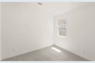 1903 Boston Way, Princeton, TX 75407 - Photo 25