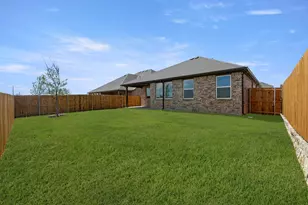 1903 Boston Wy, Princeton, TX 75407 - Photo 27