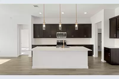 1903 Boston Way, Princeton, TX 75407 - Photo 7