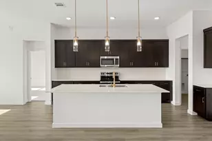 1903 Boston Wy, Princeton, TX 75407 - Photo 7