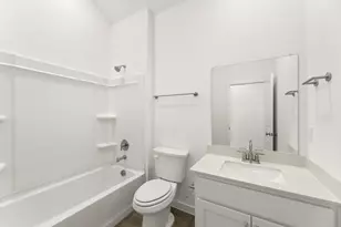 1903 Boston Wy, Princeton, TX 75407 - Photo 5