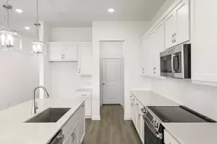 1903 Boston Wy, Princeton, TX 75407 - Photo 13