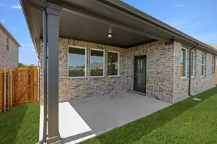 1903 Boston Wy, Princeton, TX 75407 - Photo 25