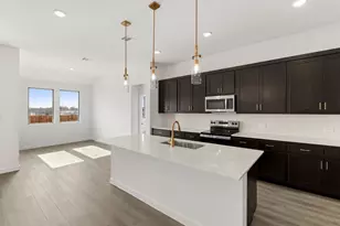 1903 Boston Wy, Princeton, TX 75407 - Photo 9