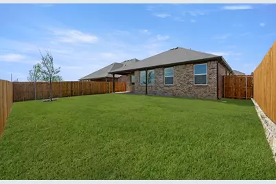 1903 Boston Way, Princeton, TX 75407 - Photo 27