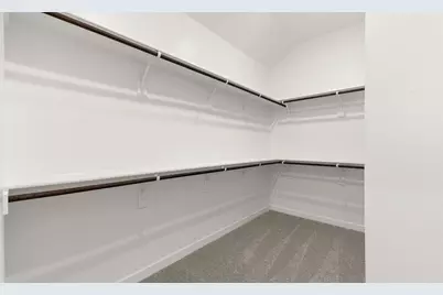 1903 Boston Way, Princeton, TX 75407 - Photo 13