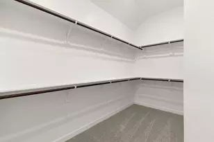 1903 Boston Wy, Princeton, TX 75407 - Photo 13