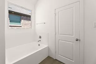 1903 Boston Wy, Princeton, TX 75407 - Photo 23